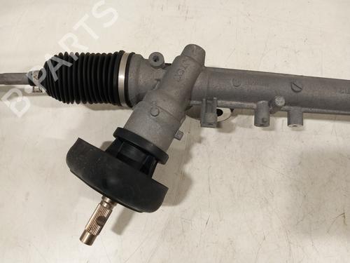 Steering rack RENAULT CLIO V (B7_) 1.0 TCe 100 (B7MT) | BP37712312M22  - Image 6