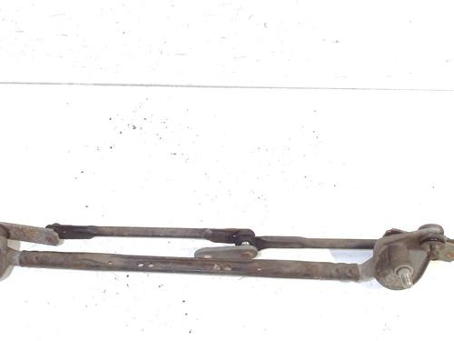Front wipers mechanism KIA CERATO I Hatchback (LD) 1.6 | BP7015825C83 