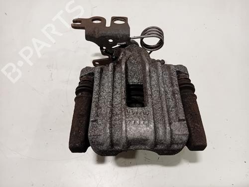 Used Left rear brake caliper Left rear brake caliper 39196155 39196155