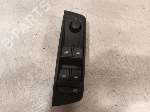Used Switch Switch 25980504 25980504