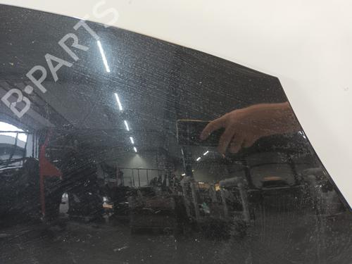 Hood TOYOTA AYGO (_B1_) 1.0 (KGB10_, KGB10R) | BP29878432C1