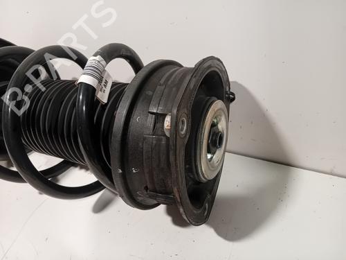 Right front shock absorber SEAT ARONA (KJ7, KJP) 1.0 TSI | BP40064852M17 - Image 3