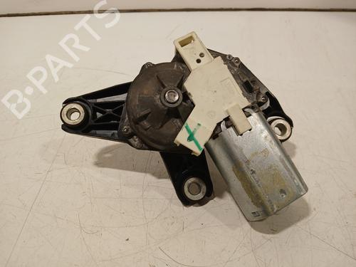 Rear wiper motor RENAULT TRAFIC III Van (FG_) 1.6 dCi 125 (FGMH) | BP25795617M102 