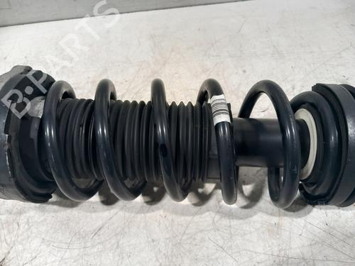 Right front shock absorber BMW 5 (G30, F90) 520 d | BP33952085M17 - Image 5
