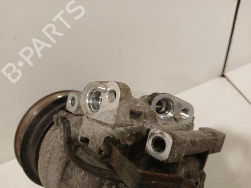 AC compressor KIA PICANTO II (TA) 1.2 | BP37160258M34 - Image 5