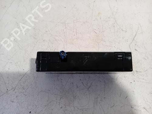 Used Electronic module KIA CEED Sportswagon (CD) 1.5 T-GDI (160 hp) 24262478