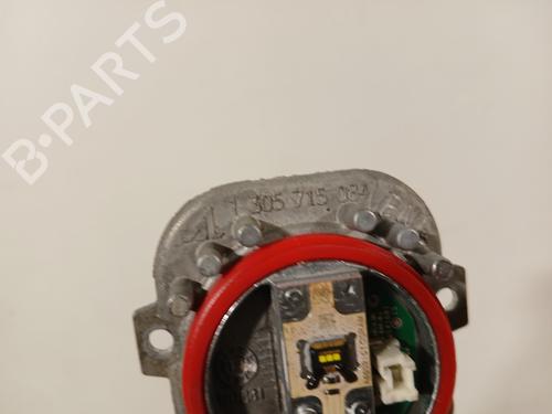  - Image 4