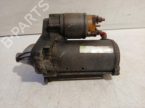Used Starter Starter RENAULT MASTER III Van (FV) 2.3 dCi 145 FWD (FV0E, FV0F, FV0H, FV02, FV0M, FV0S,... (146 hp) 33737260 33737260