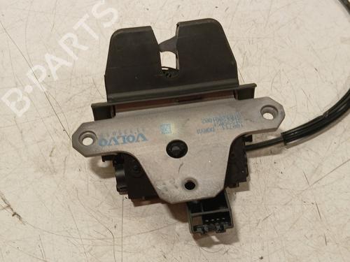 Electronic module VOLVO S60 II (134) D5 | BP27517573M83 - Image 4