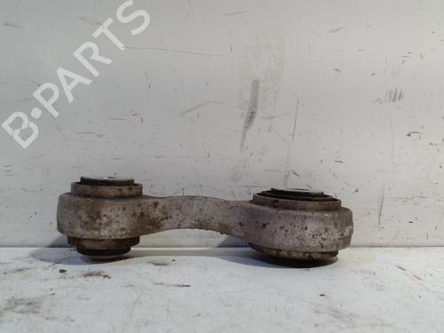 Right rear suspension arm BMW 5 (F10) 528 i | BP13389751M15 