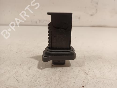 Used Mass air flow sensor Mass air flow sensor 15061509 15061509