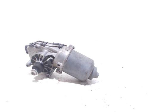 Front wiper motor SUZUKI SX4 (EY, GY) 1.6 VVT (RW416, YA21S) | BP1658261M29 