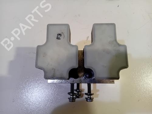Control unit VW ID.4 (E21) Performance | BP27503900M11  - Image 5