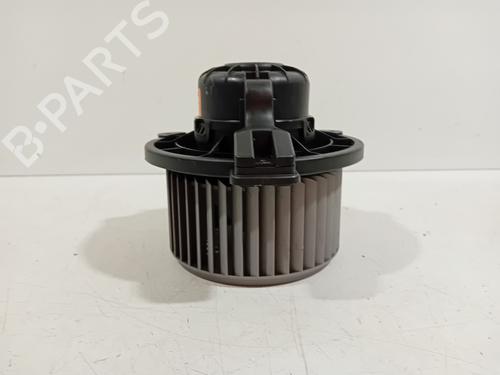 Heater blower motor KIA RIO III (UB) 1.25 CVVT | BP22544000M62 