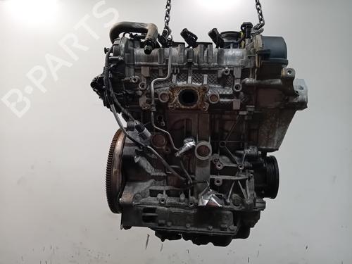 Engine VW TOURAN (5T1) 1.4 TSI | BP23244751M1 - Image 5