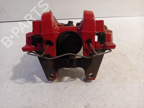 Used Right rear brake caliper VW GOLF VII (5G1, BQ1, BE1, BE2) 2.0 GTI (230 hp) 19301800