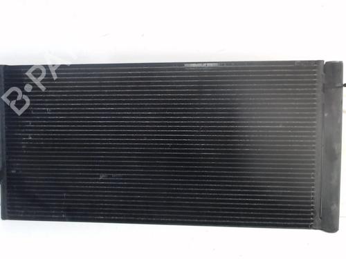 Used AC radiator AC radiator 9642593 9642593