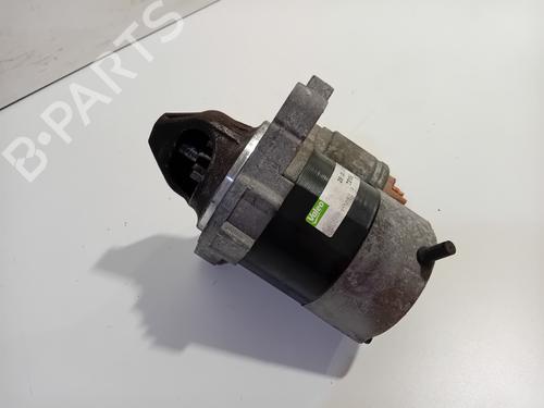 Starter PEUGEOT 107 (PM_, PN_) 1.0 | BP29700088M8 
