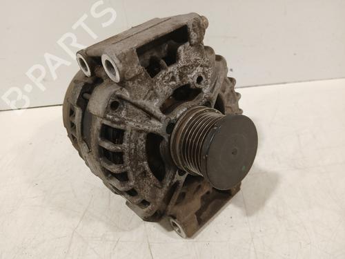 Alternator MINI MINI COUNTRYMAN (R60) Cooper | BP40283247M7 - Image 3