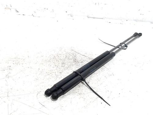 Tailgate lift support ALFA ROMEO GIULIETTA (940_) 2.0 JTDM (940FXE1A, 940FXG11) | BP13202359C138 