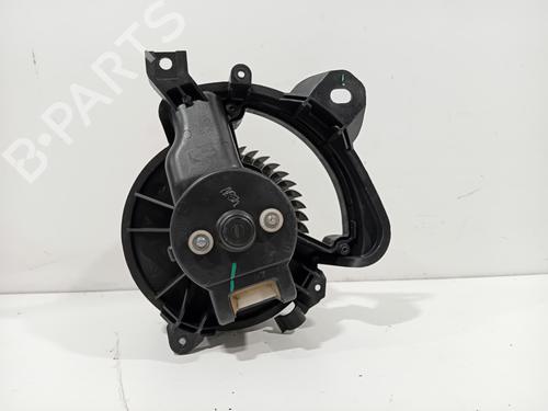 Heater blower motor OPEL ADAM (M13) 1.4 | BP29427914M62 