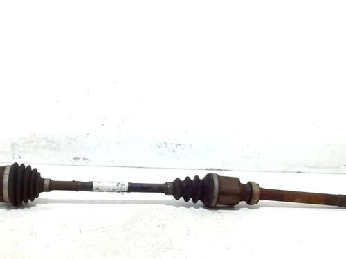 Used Right rear driveshaft Right rear driveshaft 9206764 9206764