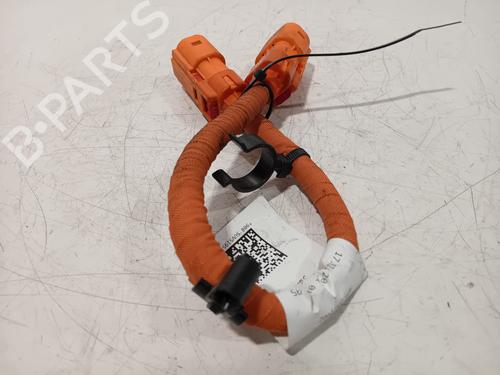 Cable VW GOLF VIII (CD1, DA1) 1.4 GTE Plug-in Hybrid | BP33268304E12 - Image 3