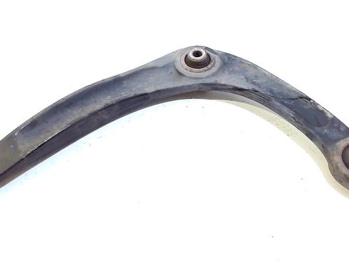 Right front suspension arm PEUGEOT 3008 I MPV (0U_) 2.0 HDi Hybrid4 (0URHCA) | BP7261621M13 