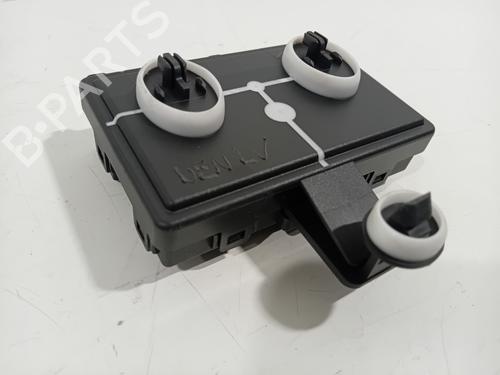 Control unit SEAT ATECA (KH7, KHP) 1.5 TSI | BP32232349M11 - Image 4