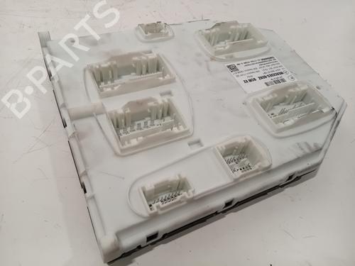 Control unit MERCEDES-BENZ CLA (C118) CLA 200 (118.387) | BP33237362M11 - Image 4