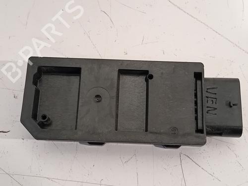 Antenne/Base AUDI A3 Sportback (8YA, 8YF) RS3 TFSI quattro | BP24584458C140 - Image 3