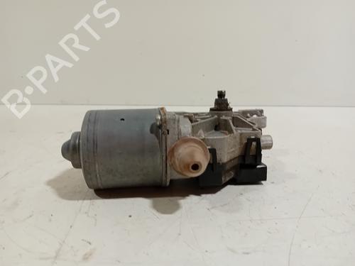 Front wiper motor FIAT PANDA (312_, 319_) 1.2 (312PXA1A) | BP21081525M29 