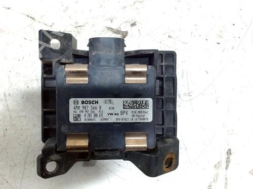 Elektronisk sensor AUDI A4 B9 Avant (8W5, 8WD) 2.0 TDI (150 hp) 11237309
