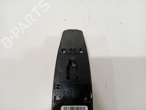Switch BMW 1 (F20) M 135 i xDrive | BP30113691I30 