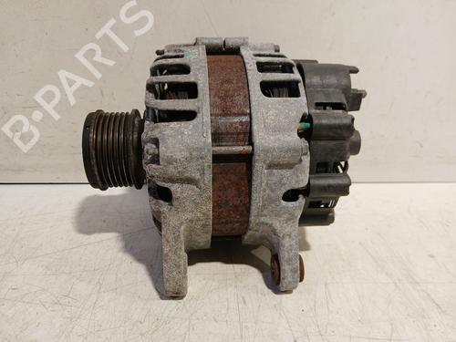 alternator-renault-clio-iv-bh_-2012-2013-2014-2015-2016-2017-2018-2019-2020-2021-34058676 main image
