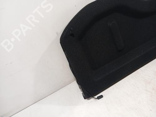 Rear parcel shelf KIA PICANTO III (JA) 1.0 | BP38622645C85 - Image 3