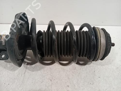 Right front shock absorber ALFA ROMEO MITO (955_) 1.4 (955AXB1B) | BP19701404M17 