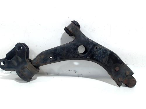 Left front suspension arm FORD FOCUS III Turnier 1.5 EcoBoost | BP8176534M12 