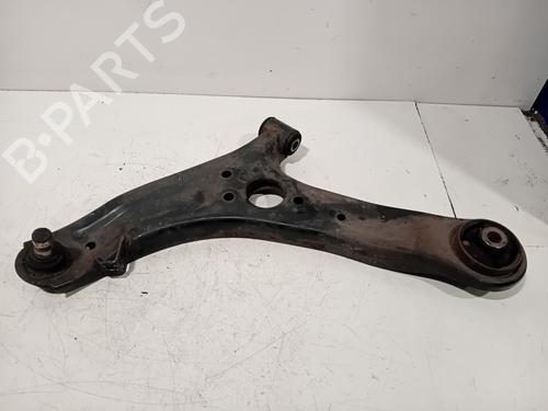 Used Left front suspension arm Left front suspension arm KIA PICANTO II (TA) 1.0 (69 hp) 33421944 33421944