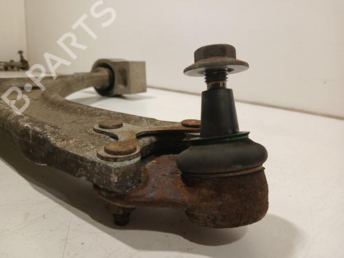 Left front suspension arm AUDI TT (8J3) 2.0 TFSI | BP24332790M12 
