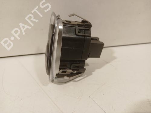 Switch BMW 3 Touring (F31) 320 d | BP39503562I30 - Image 2