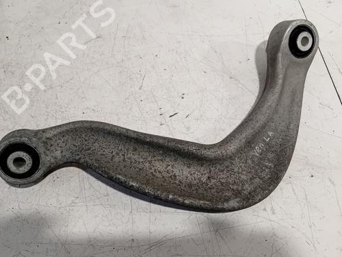 Used Left rear suspension arm AUDI A6 C7 Avant (4G5, 4GD) 3.0 TDI quattro (326 hp) 25143120