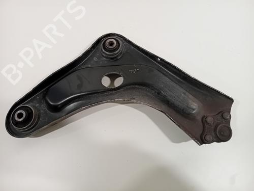 Left front suspension arm CITROËN C3 III (SX) 1.2 THP 110 (SXHNPS, SXHNZT, SXHNZ6) | BP29447085M12 