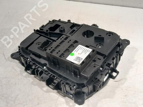 Gearstang BMW 3 (G20, G80, G28) 320 e Plug-in-Hybrid | BP33024391M90 - Image 3