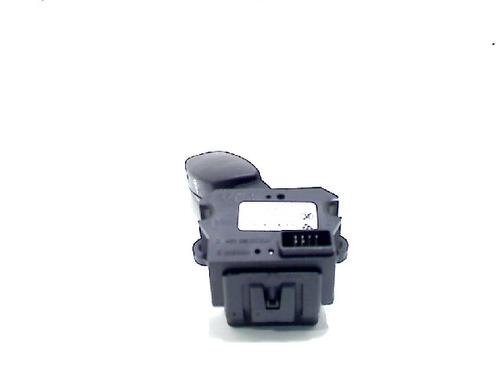 Switch BMW 5 (E60) 530 d | BP13198327I30 