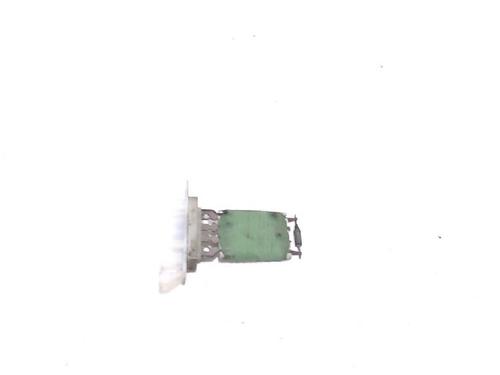 Used Heater resistor Heater resistor 11784961 11784961