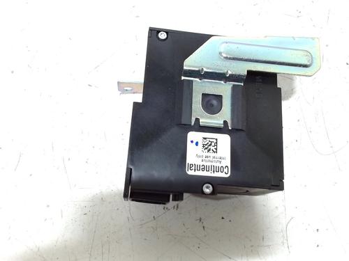 Ignition barrel NISSAN 370Z Coupe (Z34) 3.7 | BP11217611M48 