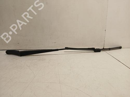 Used Front windshield wiper arm Front windshield wiper arm VW ARTEON SHOOTING BRAKE (3H9) 2.0 TSI R 4motion (320 hp) 32702493 32702493