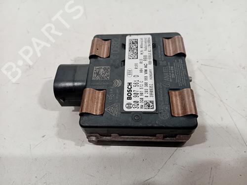 Electronic sensor VW PASSAT B8 Variant (3G5, CB5) 1.6 TDI | BP27522821M84 - Image 3