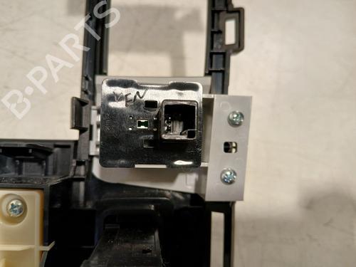 Switch LEXUS CT (ZWA10_) 200h (ZWA10_, ZWA10R) | BP32780973I30 - Image 7